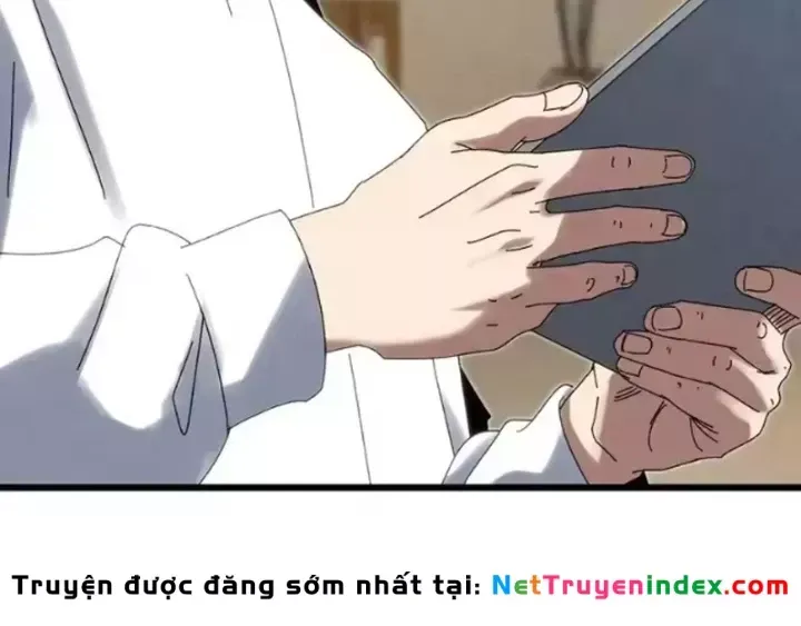 Đặc Chủng Trùng Sinh Về Thời Trung Học Chap 39 - Next Chap 40