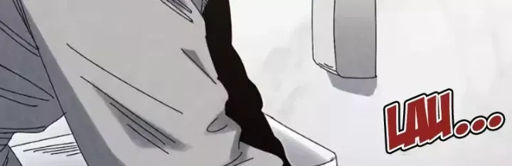 Đặc Chủng Trùng Sinh Về Thời Trung Học Chap 39 - Next Chap 40