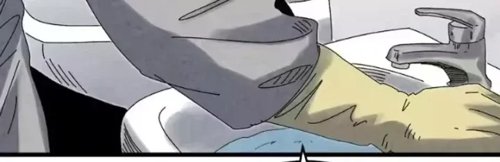 Đặc Chủng Trùng Sinh Về Thời Trung Học Chap 39 - Next Chap 40