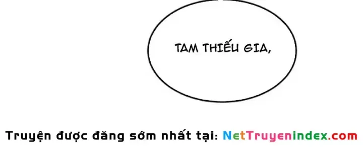 Đặc Chủng Trùng Sinh Về Thời Trung Học Chap 39 - Next Chap 40