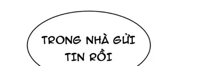 Đặc Chủng Trùng Sinh Về Thời Trung Học Chap 39 - Next Chap 40