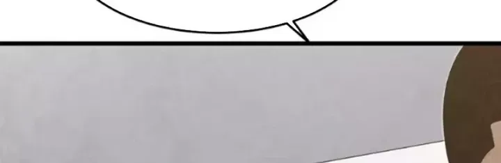 Đặc Chủng Trùng Sinh Về Thời Trung Học Chap 39 - Next Chap 40