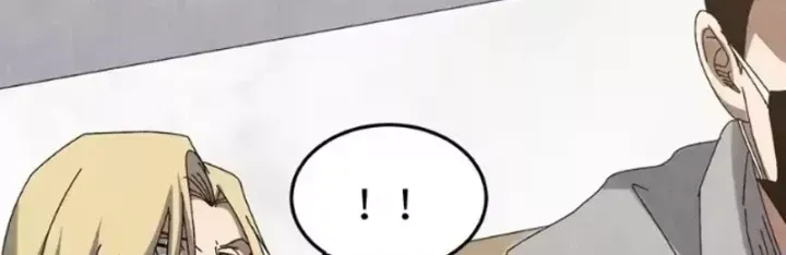 Đặc Chủng Trùng Sinh Về Thời Trung Học Chap 39 - Next Chap 40