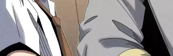 Đặc Chủng Trùng Sinh Về Thời Trung Học Chap 39 - Next Chap 40