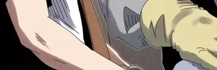 Đặc Chủng Trùng Sinh Về Thời Trung Học Chap 39 - Next Chap 40