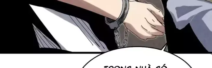 Đặc Chủng Trùng Sinh Về Thời Trung Học Chap 39 - Next Chap 40