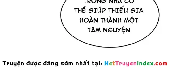 Đặc Chủng Trùng Sinh Về Thời Trung Học Chap 39 - Next Chap 40