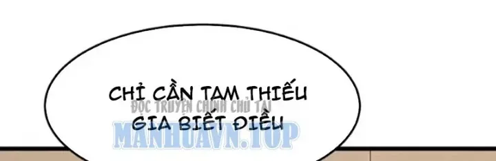 Đặc Chủng Trùng Sinh Về Thời Trung Học Chap 39 - Next Chap 40