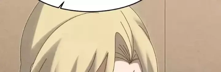 Đặc Chủng Trùng Sinh Về Thời Trung Học Chap 39 - Next Chap 40