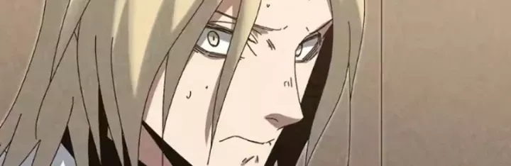 Đặc Chủng Trùng Sinh Về Thời Trung Học Chap 39 - Next Chap 40