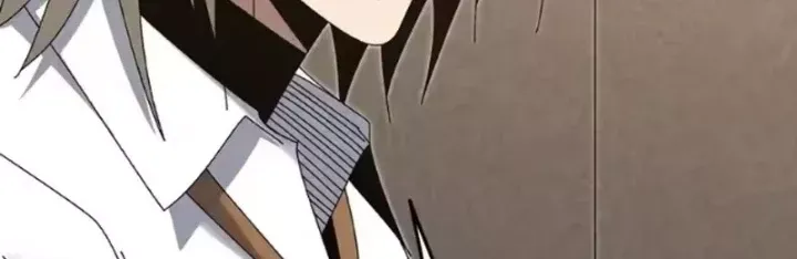 Đặc Chủng Trùng Sinh Về Thời Trung Học Chap 39 - Next Chap 40