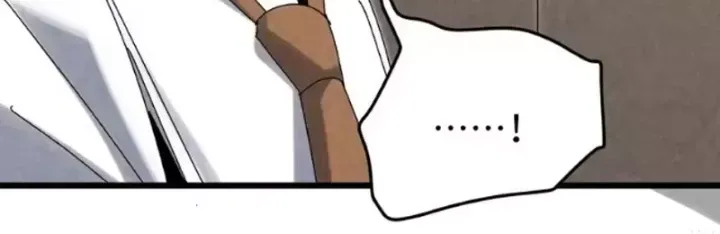 Đặc Chủng Trùng Sinh Về Thời Trung Học Chap 39 - Next Chap 40