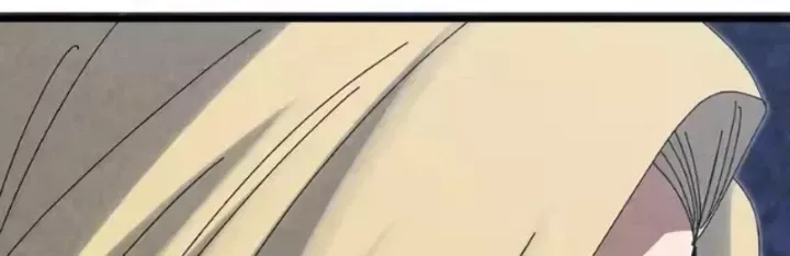 Đặc Chủng Trùng Sinh Về Thời Trung Học Chap 39 - Next Chap 40