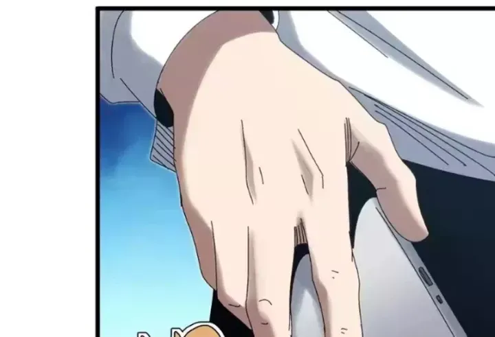 Đặc Chủng Trùng Sinh Về Thời Trung Học Chap 39 - Next Chap 40