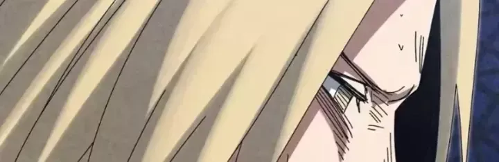 Đặc Chủng Trùng Sinh Về Thời Trung Học Chap 39 - Next Chap 40