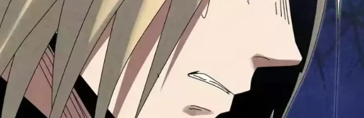 Đặc Chủng Trùng Sinh Về Thời Trung Học Chap 39 - Next Chap 40