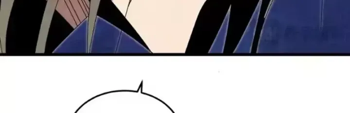 Đặc Chủng Trùng Sinh Về Thời Trung Học Chap 39 - Next Chap 40