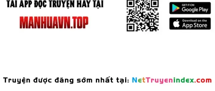 Đặc Chủng Trùng Sinh Về Thời Trung Học Chap 39 - Next Chap 40