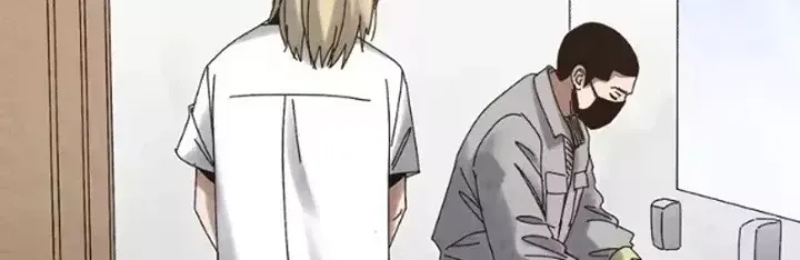 Đặc Chủng Trùng Sinh Về Thời Trung Học Chap 39 - Next Chap 40