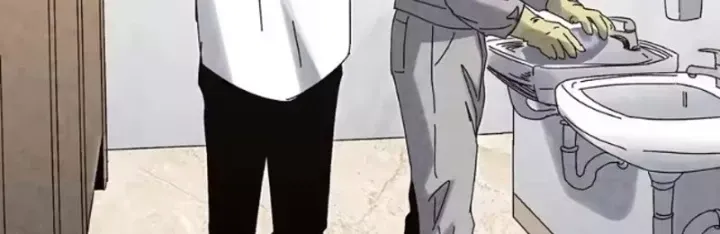 Đặc Chủng Trùng Sinh Về Thời Trung Học Chap 39 - Next Chap 40