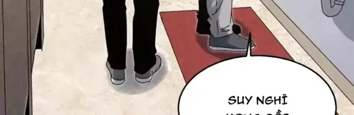 Đặc Chủng Trùng Sinh Về Thời Trung Học Chap 39 - Next Chap 40