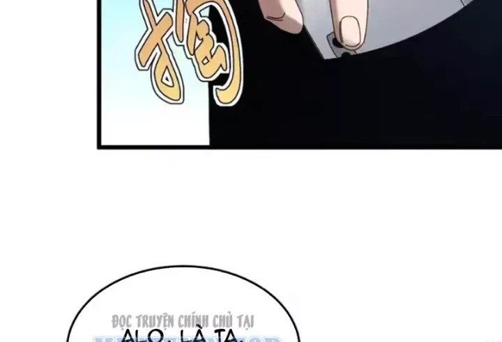 Đặc Chủng Trùng Sinh Về Thời Trung Học Chap 39 - Next Chap 40