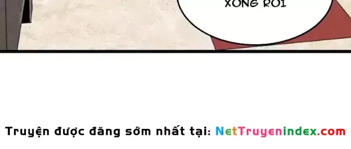 Đặc Chủng Trùng Sinh Về Thời Trung Học Chap 39 - Next Chap 40