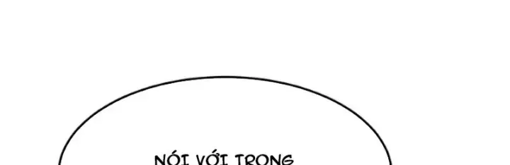 Đặc Chủng Trùng Sinh Về Thời Trung Học Chap 39 - Next Chap 40