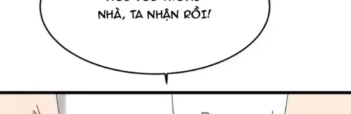 Đặc Chủng Trùng Sinh Về Thời Trung Học Chap 39 - Next Chap 40