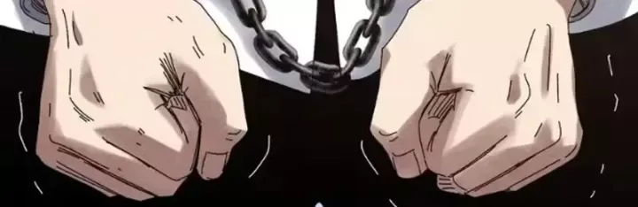 Đặc Chủng Trùng Sinh Về Thời Trung Học Chap 39 - Next Chap 40