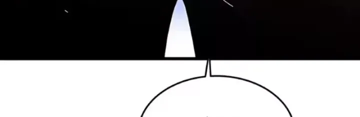 Đặc Chủng Trùng Sinh Về Thời Trung Học Chap 39 - Next Chap 40