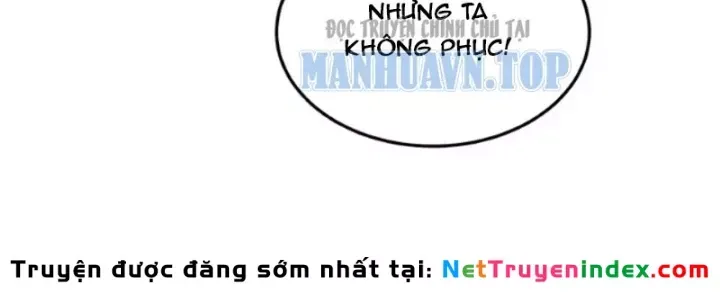 Đặc Chủng Trùng Sinh Về Thời Trung Học Chap 39 - Next Chap 40