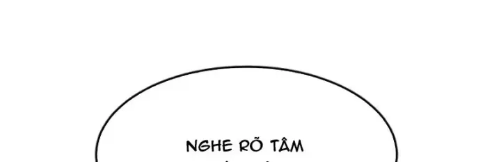 Đặc Chủng Trùng Sinh Về Thời Trung Học Chap 39 - Next Chap 40