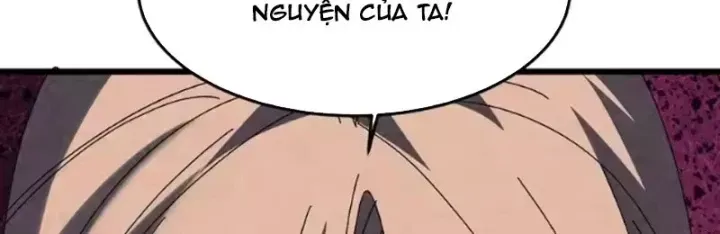 Đặc Chủng Trùng Sinh Về Thời Trung Học Chap 39 - Next Chap 40