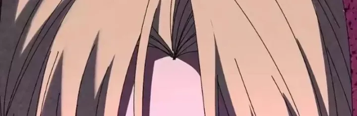 Đặc Chủng Trùng Sinh Về Thời Trung Học Chap 39 - Next Chap 40