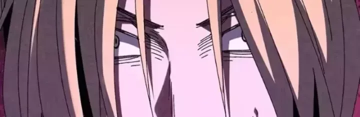 Đặc Chủng Trùng Sinh Về Thời Trung Học Chap 39 - Next Chap 40