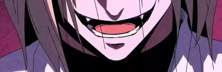 Đặc Chủng Trùng Sinh Về Thời Trung Học Chap 39 - Next Chap 40