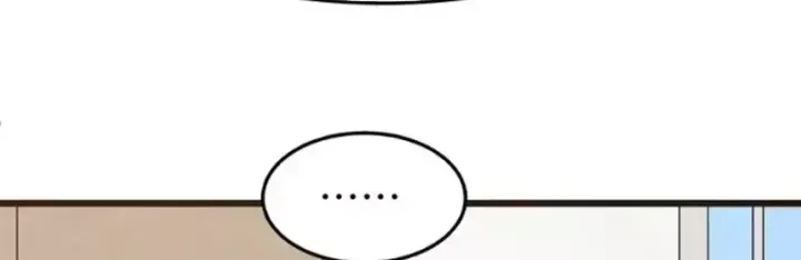 Đặc Chủng Trùng Sinh Về Thời Trung Học Chap 39 - Next Chap 40