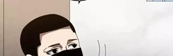 Đặc Chủng Trùng Sinh Về Thời Trung Học Chap 39 - Next Chap 40