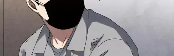 Đặc Chủng Trùng Sinh Về Thời Trung Học Chap 39 - Next Chap 40