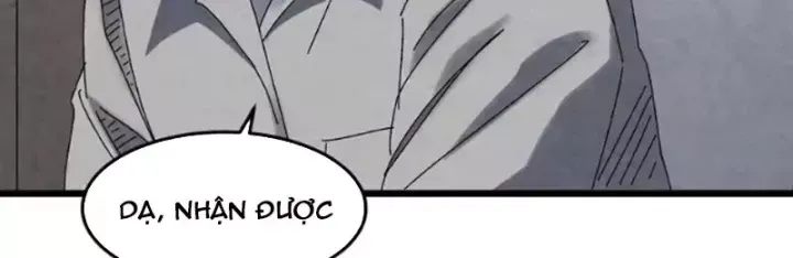 Đặc Chủng Trùng Sinh Về Thời Trung Học Chap 39 - Next Chap 40