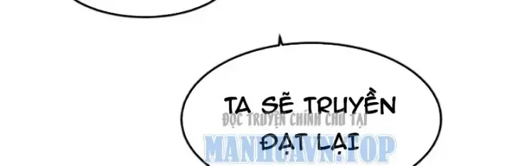 Đặc Chủng Trùng Sinh Về Thời Trung Học Chap 39 - Next Chap 40