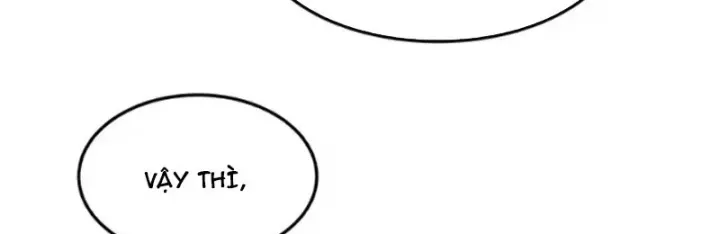 Đặc Chủng Trùng Sinh Về Thời Trung Học Chap 39 - Next Chap 40