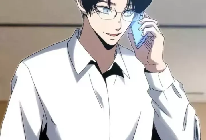 Đặc Chủng Trùng Sinh Về Thời Trung Học Chap 39 - Next Chap 40