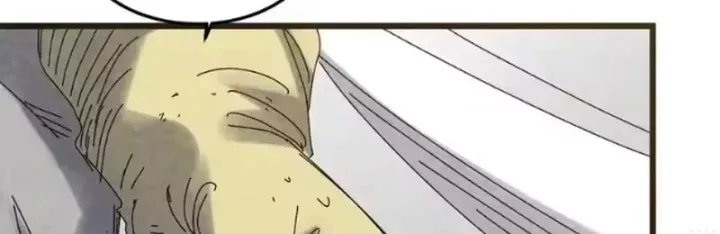 Đặc Chủng Trùng Sinh Về Thời Trung Học Chap 39 - Next Chap 40