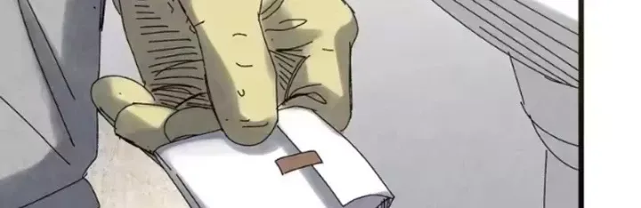 Đặc Chủng Trùng Sinh Về Thời Trung Học Chap 39 - Next Chap 40