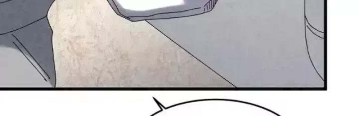 Đặc Chủng Trùng Sinh Về Thời Trung Học Chap 39 - Next Chap 40