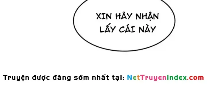 Đặc Chủng Trùng Sinh Về Thời Trung Học Chap 39 - Next Chap 40