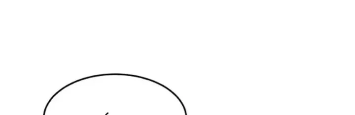 Đặc Chủng Trùng Sinh Về Thời Trung Học Chap 39 - Next Chap 40