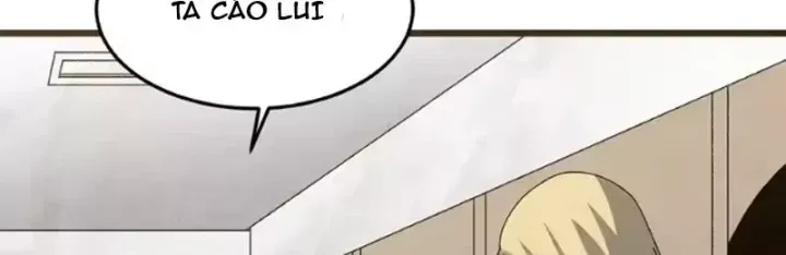 Đặc Chủng Trùng Sinh Về Thời Trung Học Chap 39 - Next Chap 40